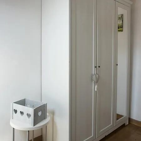 Ferienwohnung 3-Tourist House Bologna-Mansarda - Self Check-In Exterior foto