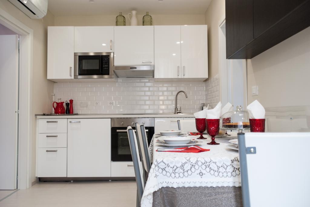 3-tourist House Bologna-mansarda - Self Check-in Apartamento *
