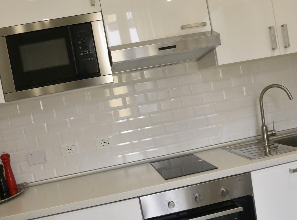 Apartamento 3-tourist House Bologna-mansarda - Self Check-in Bolonia