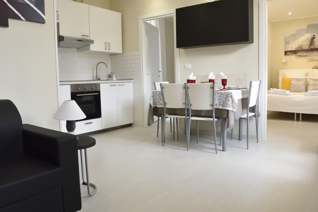 3-tourist House Bologna-mansarda - Self Check-in * Bolonia