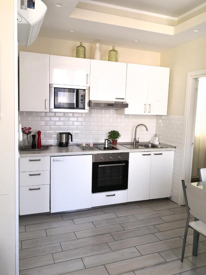 Apartamento 3-tourist House Bologna-mansarda - Self Check-in *