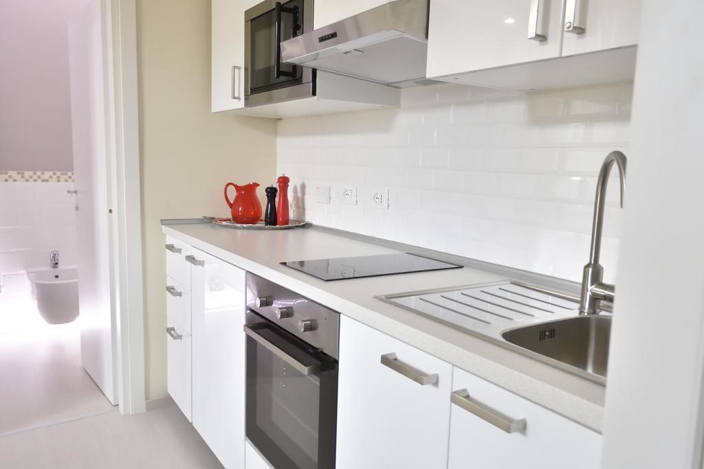 3-tourist House Bologna-mansarda - Self Check-in Apartamento Bolonha